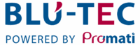 Logo Blu-Tec